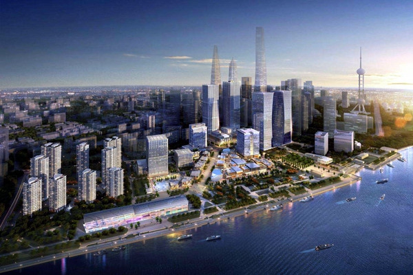 樓宇自控系統為什么存在？