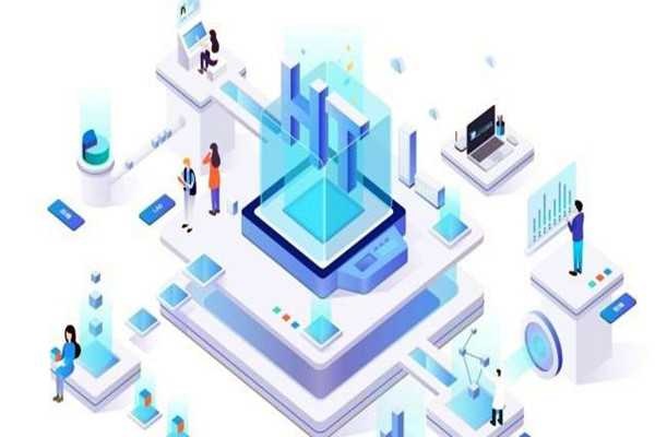 工程應(yīng)用中，樓宇智能化系統(tǒng)有三大要素！