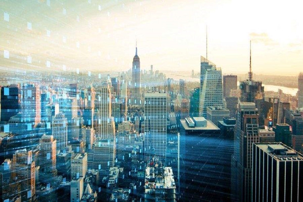 樓宇自動化電氣施工缺乏高水平的專業技術！