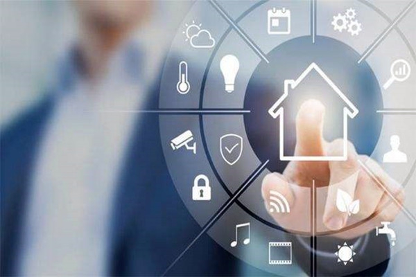 樓宇自控系統貼心服務匯總！