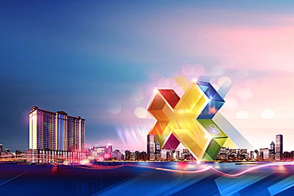 樓宇自動化的提出及延續！