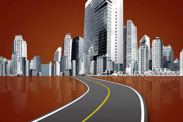 樓宇自動化系統是何時出現的？其構造如何？