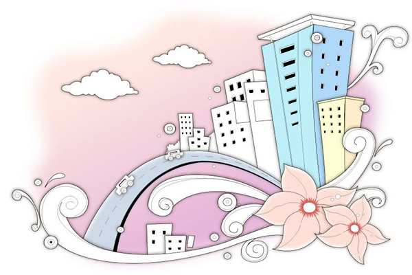 在樓宇自動化施工階段，BIM很關鍵！