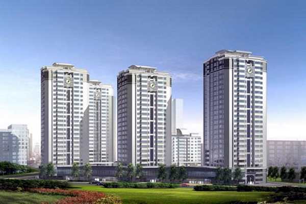 樓宇自動(dòng)化系統(tǒng)的基本組成是什么？主要功能有哪些？