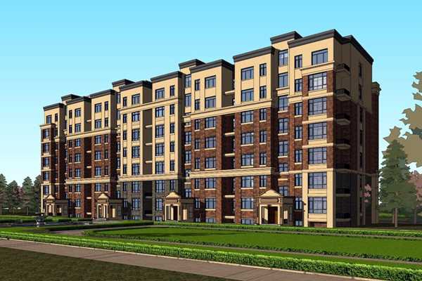 樓宇自動(dòng)化系統(tǒng)組成和分類(lèi)！