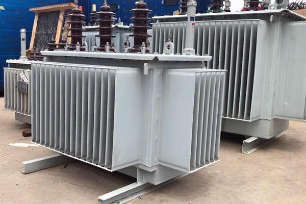 降低變壓器能耗實現樓宇智能化系統(tǒng)的節(jié)能！