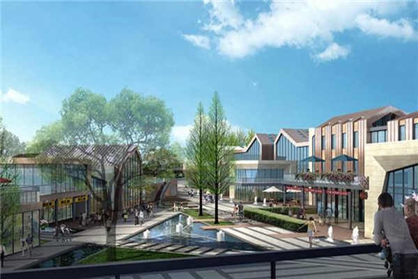 給排水工程樓宇自控設計的前期調研！