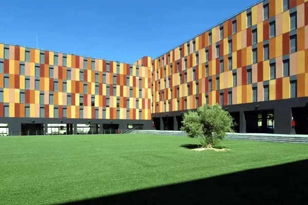 樓宇自控系統(tǒng)應(yīng)用問題大盤點！