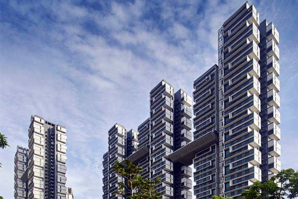 樓宇自動化安全責任落實方面的問題！