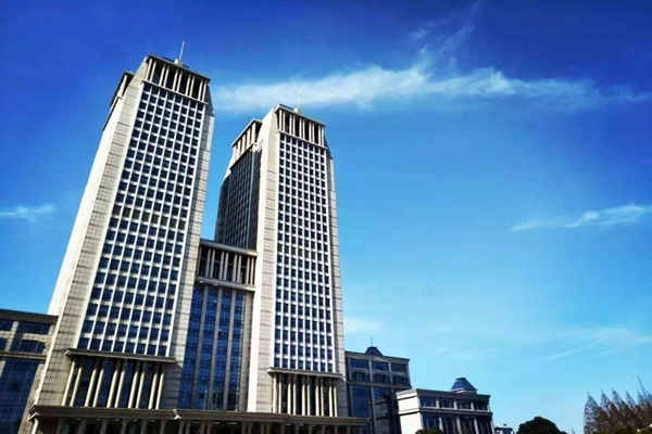 樓宇自動化工程分包管理！