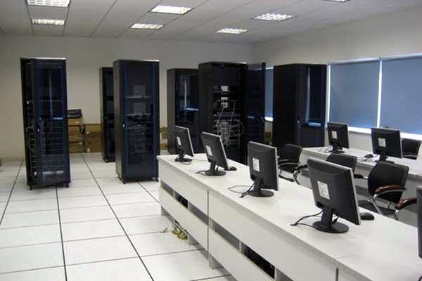 樓宇自動(dòng)化專(zhuān)業(yè)性強(qiáng)，其弱電間設(shè)計(jì)及布線(xiàn)結(jié)構(gòu)是怎樣的？