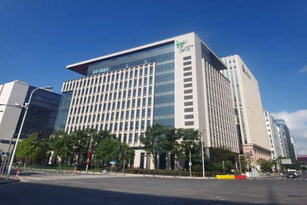 樓宇智能化系統(tǒng)生態(tài)性效果顯著！