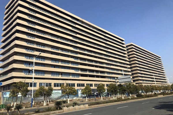 樓宇智能化施工團(tuán)隊的基本要求！