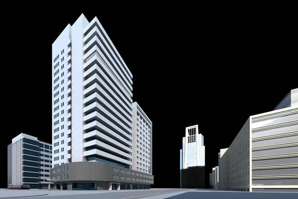 對于智能樓宇，你的認(rèn)知正確嗎？