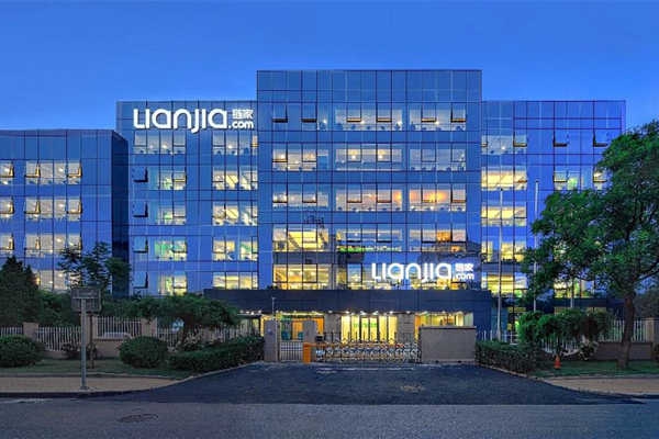 樓宇智能化為智慧城市和智能樓宇提供了新的契機(jī)！