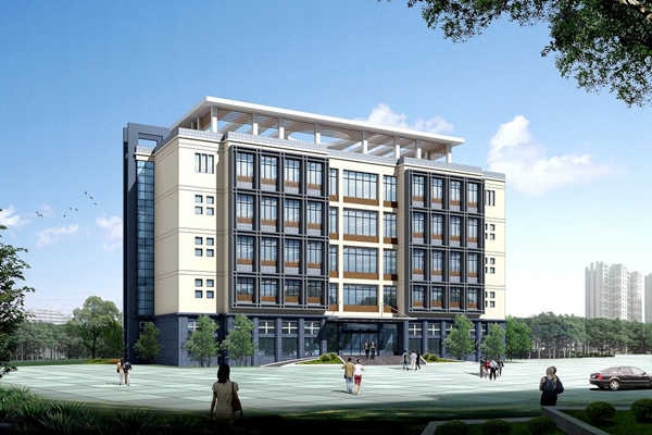 樓宇自動化設(shè)計(jì)投標(biāo)文件需要提供哪些資料說明？