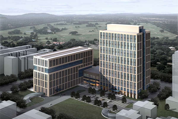 樓宇自控系統(tǒng)總包管理制對客戶和項目管理層來講有什么好處？