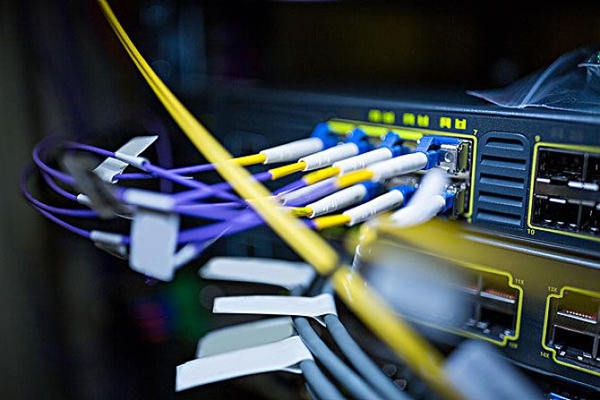 樓宇自控對(duì)于線(xiàn)路安裝有哪些要求？