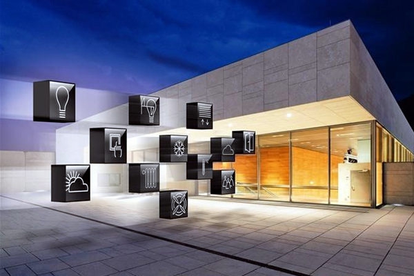 樓宇自控工程實(shí)施存在的問題及對策！