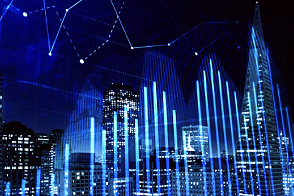 關于樓宇自動化系統，你必須知道的那些事