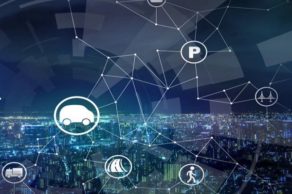 相對于傳統(tǒng)樓宇，智能樓宇控制系統(tǒng)的意義是什么？