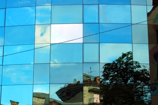 樓宇智能化系統設備安裝及技術協調！