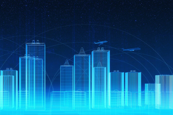 我國樓宇控制系統(tǒng)的應用現(xiàn)狀！