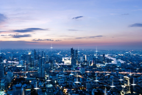 節(jié)能措施在樓宇控制系統(tǒng)中的應用！