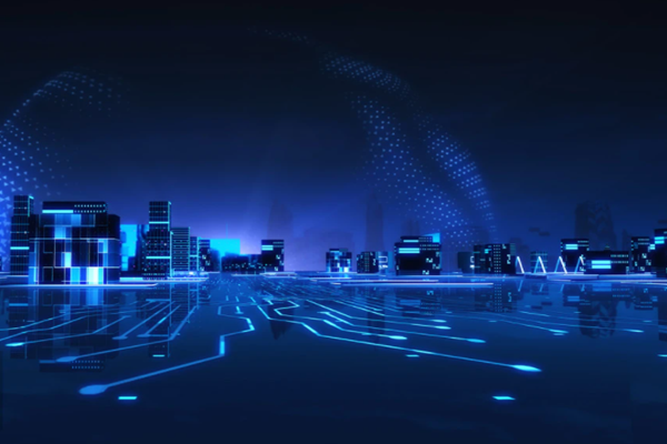 樓宇控制系統(tǒng)之PID調(diào)節(jié)及現(xiàn)場(chǎng)總線(xiàn)技術(shù)！