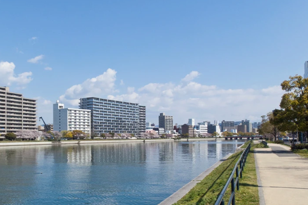 BAS樓宇控制系統(tǒng)簡(jiǎn)介與優(yōu)點(diǎn)分析！