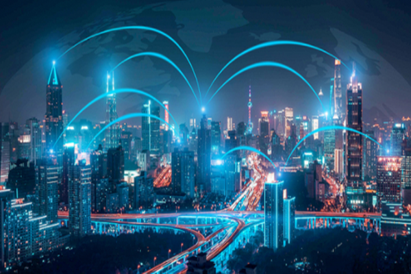 樓宇控制系統之子系統供配電系統介紹！