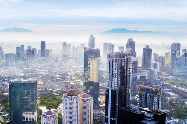 “十四五”建筑節能與綠色建筑發展規劃！