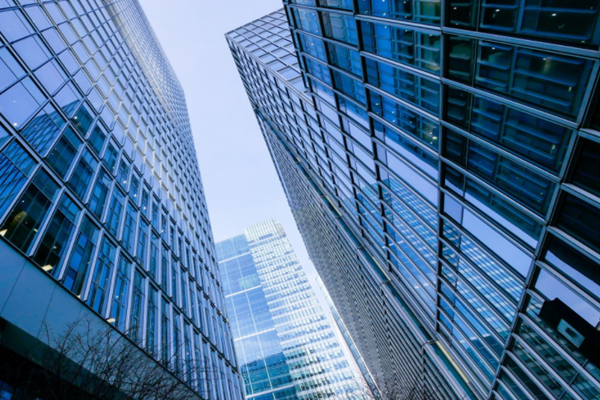 樓宇智能化系統應用有何優勢？