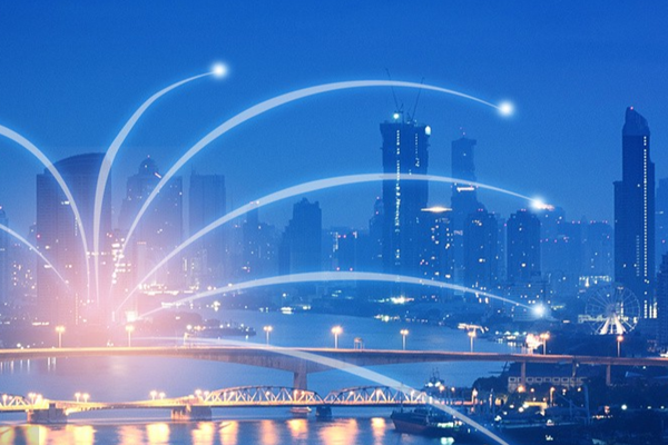 整天說(shuō)智能樓宇控制系統(tǒng)，那智能樓宇控制系統(tǒng)有哪些功能呢？