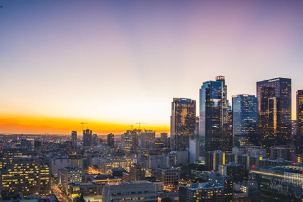 什么是智能建筑？智能建筑概念起源于什么時候？