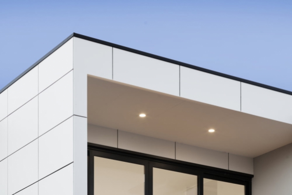 樓宇智能化技術在智能建筑中的作用和發展！