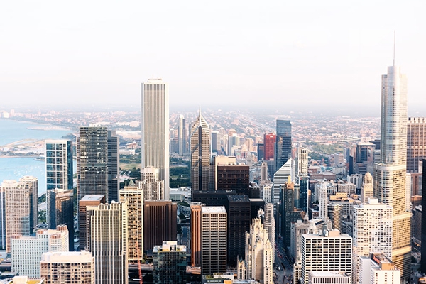 既有建筑節能改造的必要性與技術路徑