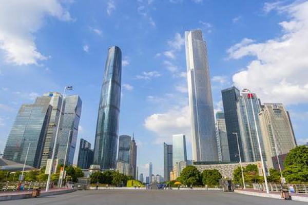 陜西樓宇自控方案核心技術(shù)架構(gòu)與創(chuàng)新突破