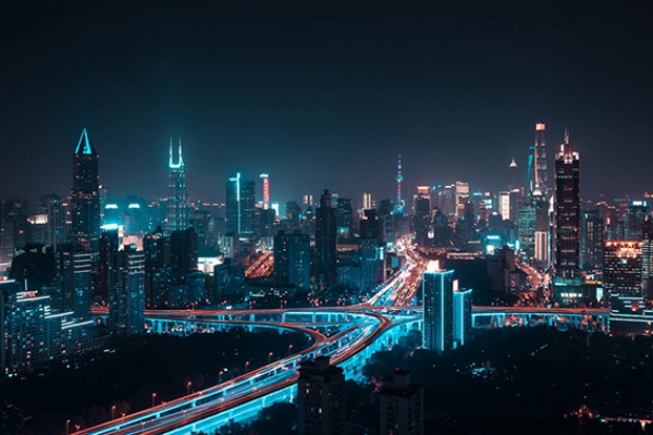 企業能源管理系統應用價值與典型案例