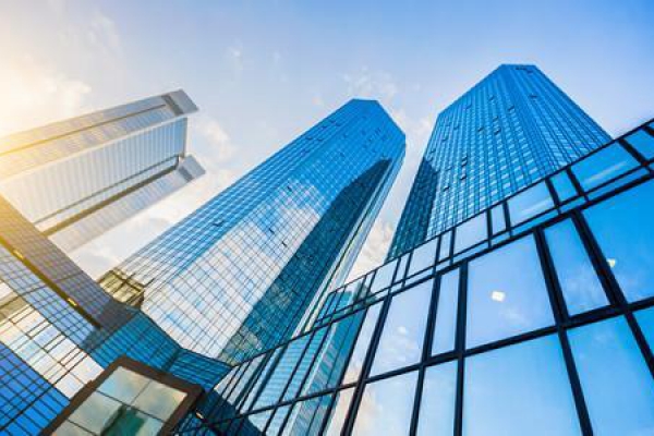 能耗管理系統方案的構建要素