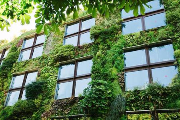 建筑空調節(jié)能監(jiān)控系統(tǒng)的工作原理