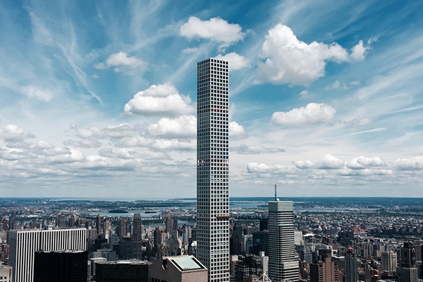 樓宇自控中電力設備的重要性及發展趨勢