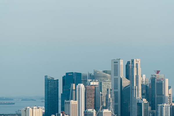 什么是能耗監測系統？為什么要用能耗監測系統？