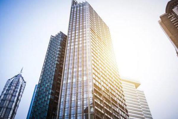 探討：辦公樓節(jié)能改造方案實施的必要性