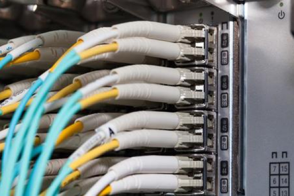 樓宇能耗監(jiān)測系統(tǒng)的核心技術