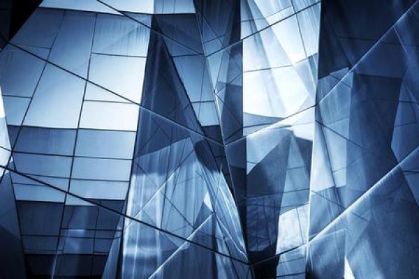 建筑節(jié)能改造方案技術手段