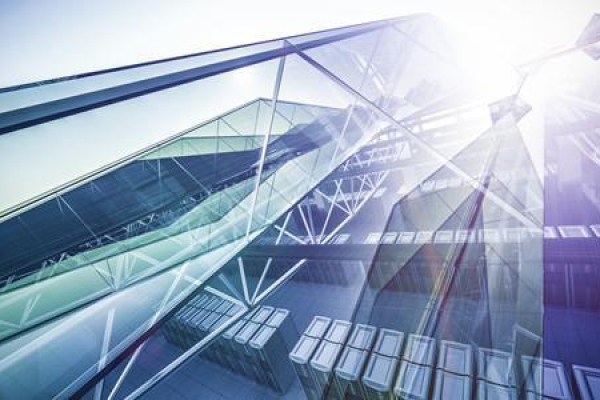 為什么要進行辦公樓節能改造？