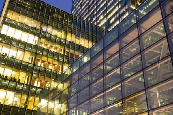 能耗監測系統的構成要素有哪些？