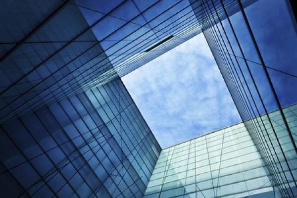 什么是樓宇自控系統？主要功能詳述！