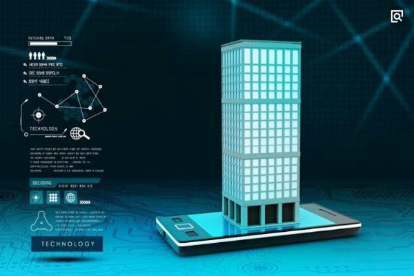 智能樓宇自控系統有哪些優缺點？缺點該如何消除？